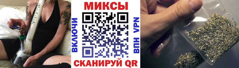 Бутират 1.4BDO  Оса 
