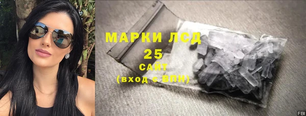 спайс Богородицк