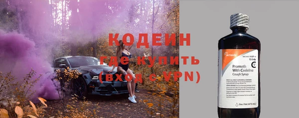 мяу мяу кристалл Богданович