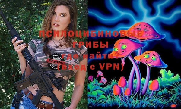 экстази Богородск